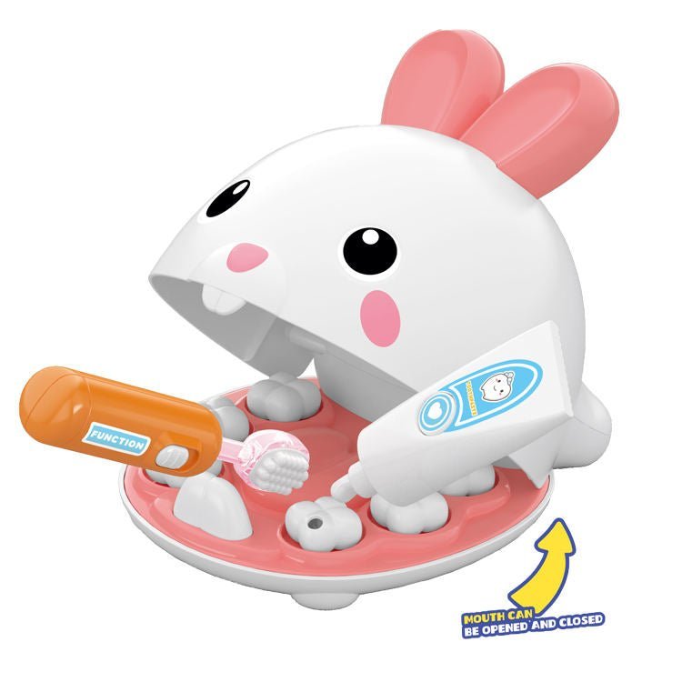 Medical Set For Kids - Zambeel