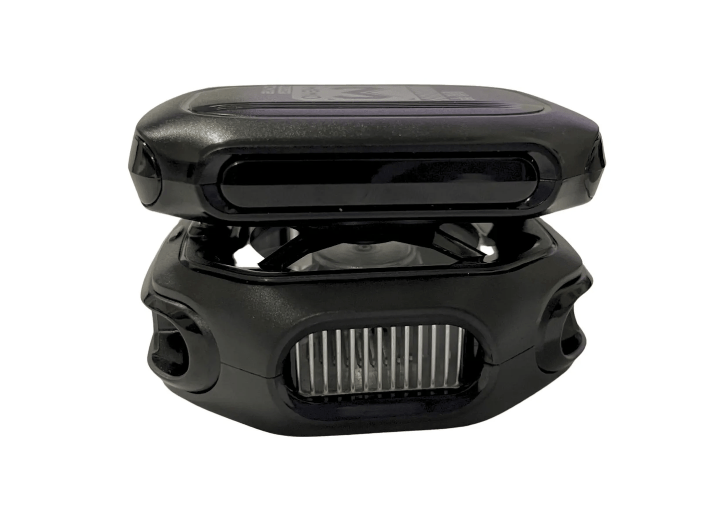 MEMO - Power Mobile Cooler - Zambeel