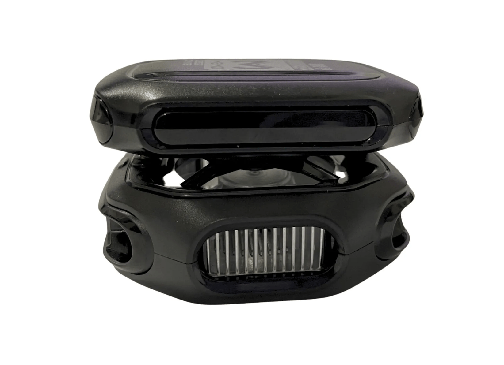 MEMO - Power Mobile Cooler - Zambeel