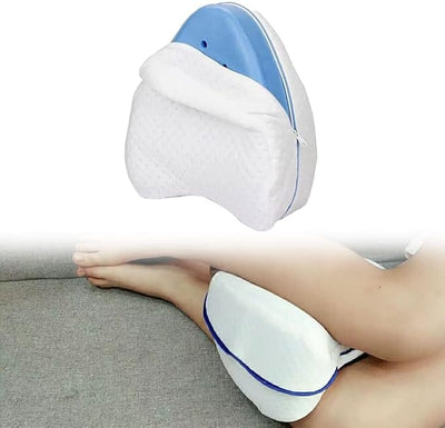 Memory Foam Support Pillow - Zambeel