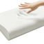 Memory Pillow - Zambeel