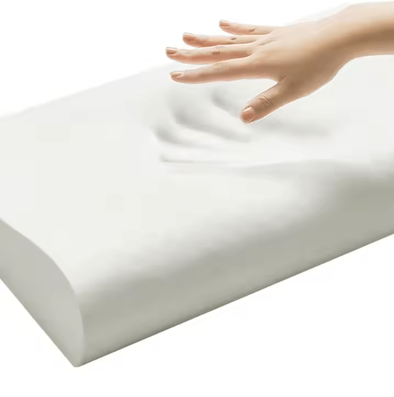 Memory Pillow - Zambeel