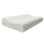 Memory Pillow - Zambeel