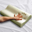 Memory Pillow - Zambeel