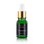 Men Energy Massage Essential Oil Health Care Products - Zambeel
