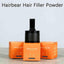 Men Hair powder - Zambeel