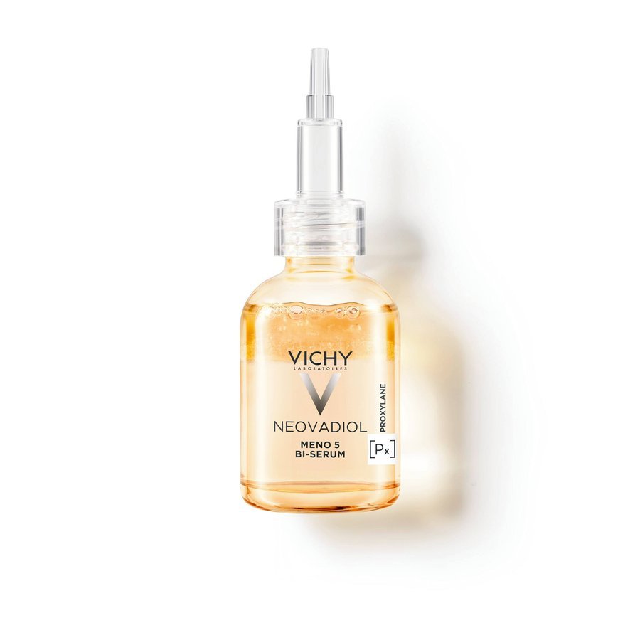 Meno 5 BI Serum - Zambeel