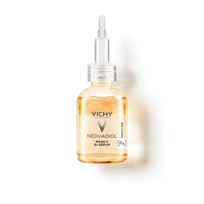 Meno 5 BI Serum - Zambeel