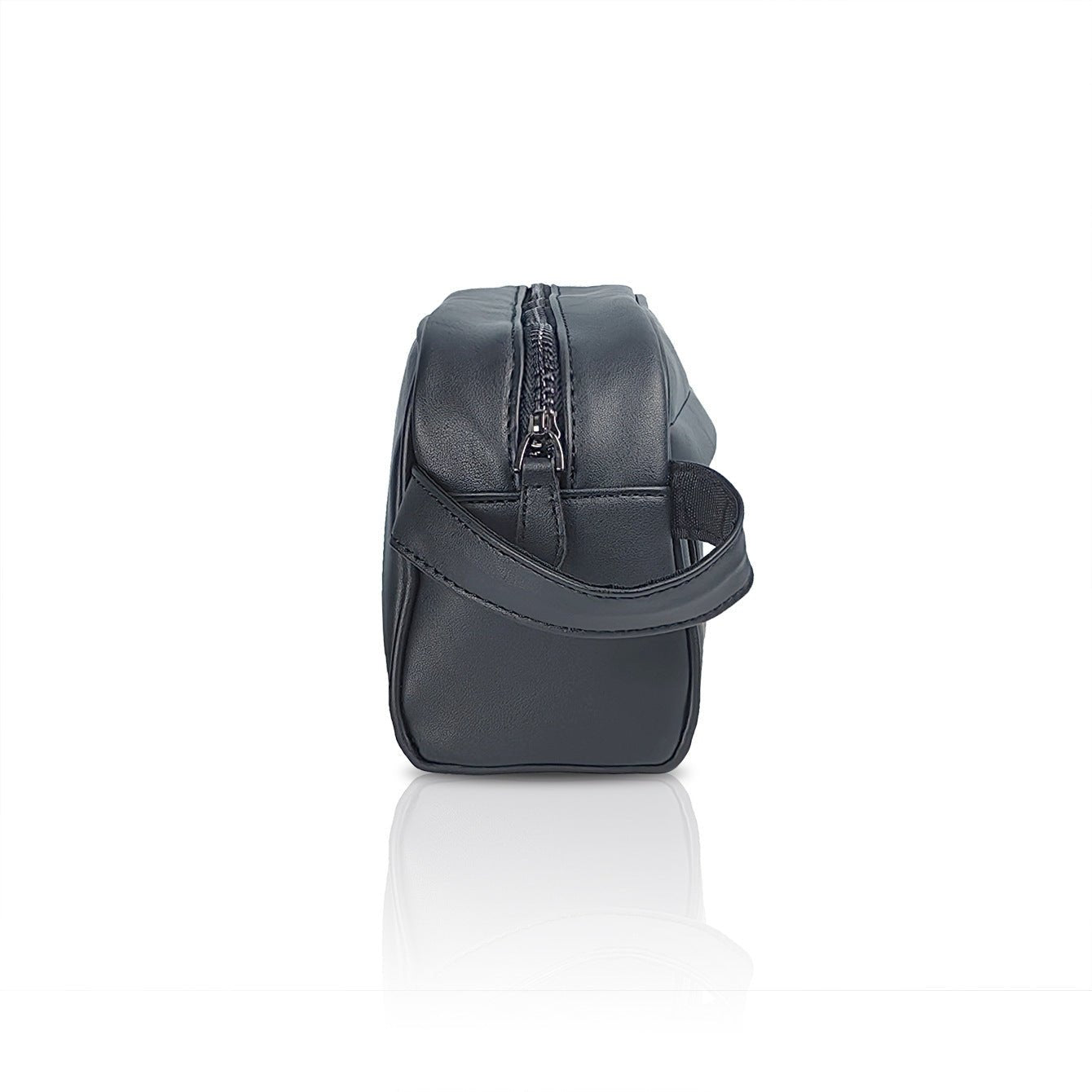 Men's Business Large Capacity Clutch - Zambeel