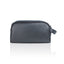 Men's Business Large Capacity Clutch - Zambeel