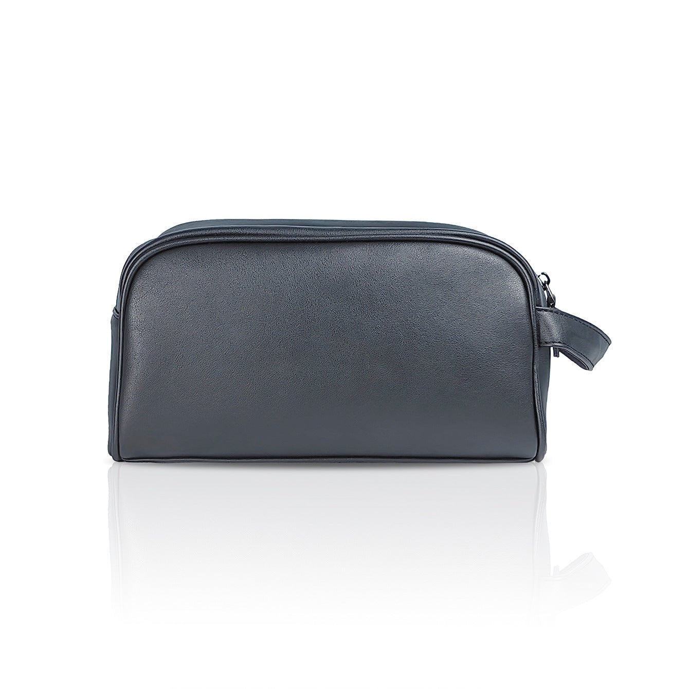 Men's Business Large Capacity Clutch - Zambeel