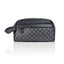 Men's Business Large Capacity Clutch - Zambeel
