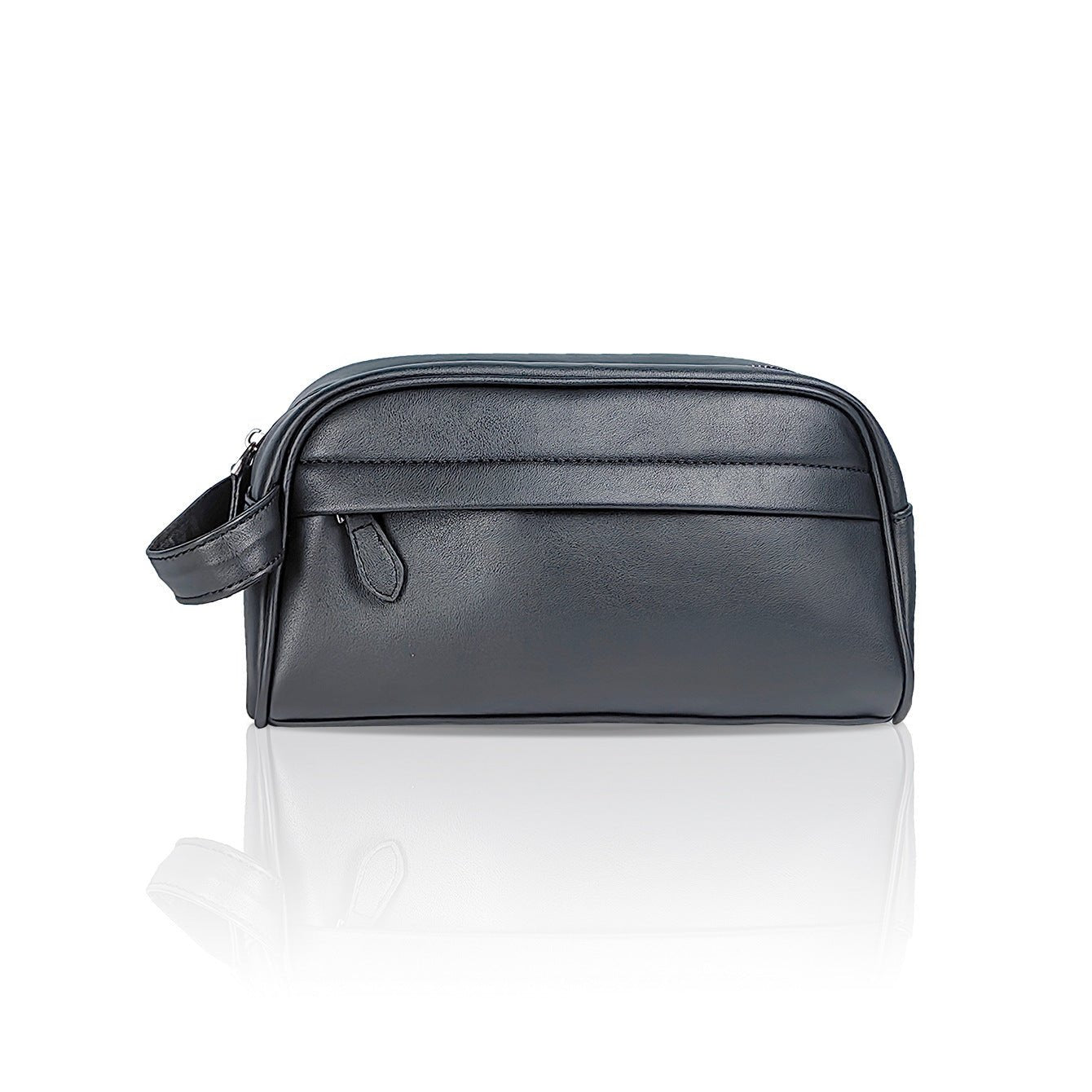 Men's Business Large Capacity Clutch - Zambeel