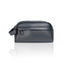 Men's Business Large Capacity Clutch - Zambeel
