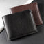 Men's Horizontal Wallet Multi - Functional - Zambeel