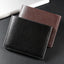 Men's Horizontal Wallet Multi - Functional - Zambeel