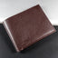 Men's Horizontal Wallet Multi - Functional - Zambeel