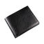 Men's Horizontal Wallet Multi - Functional - Zambeel