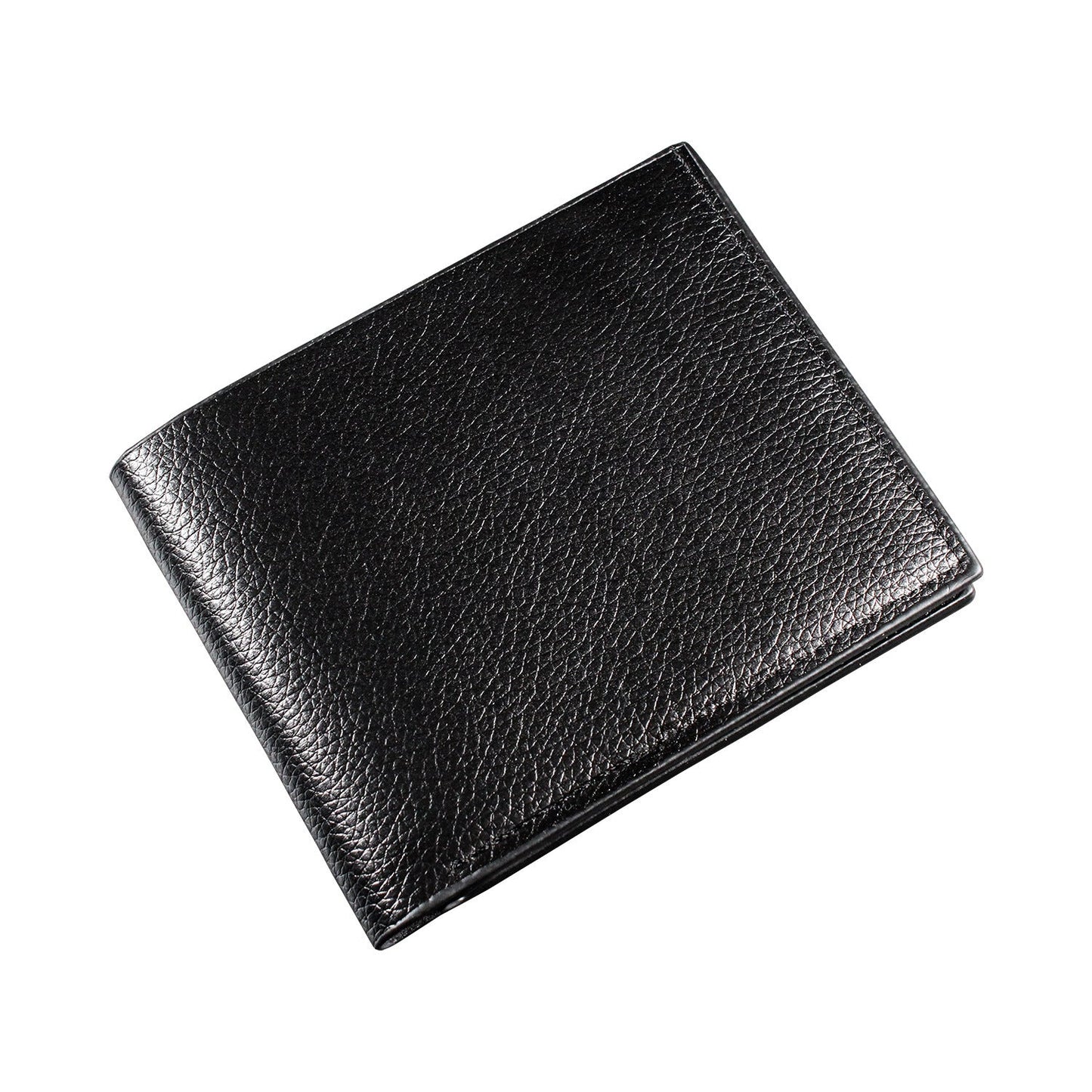Men's Horizontal Wallet Multi - Functional - Zambeel