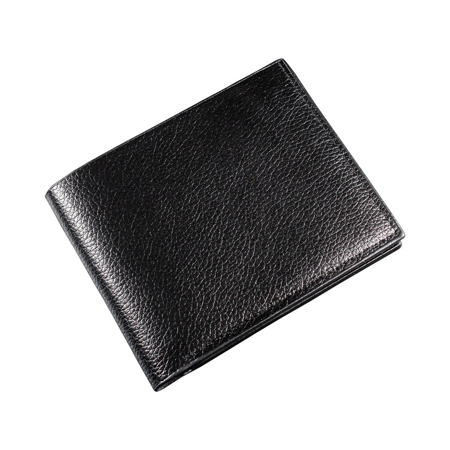Men's Horizontal Wallet Multi - Functional - Zambeel