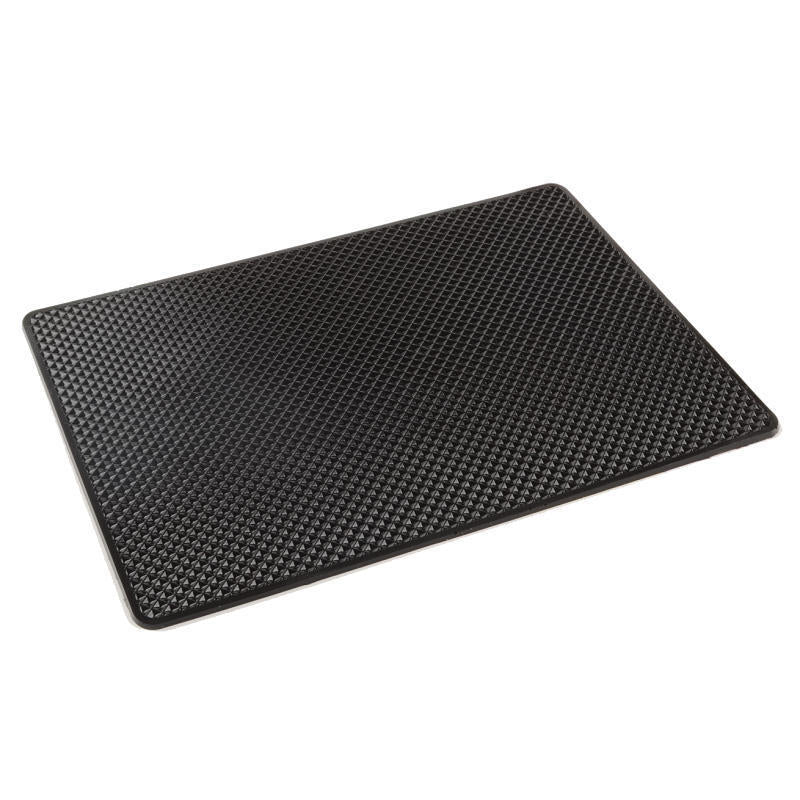 Mesh Car Mat - Zambeel