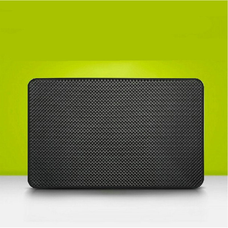 Mesh Car Mat - Zambeel