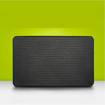 Mesh Car Mat - Zambeel