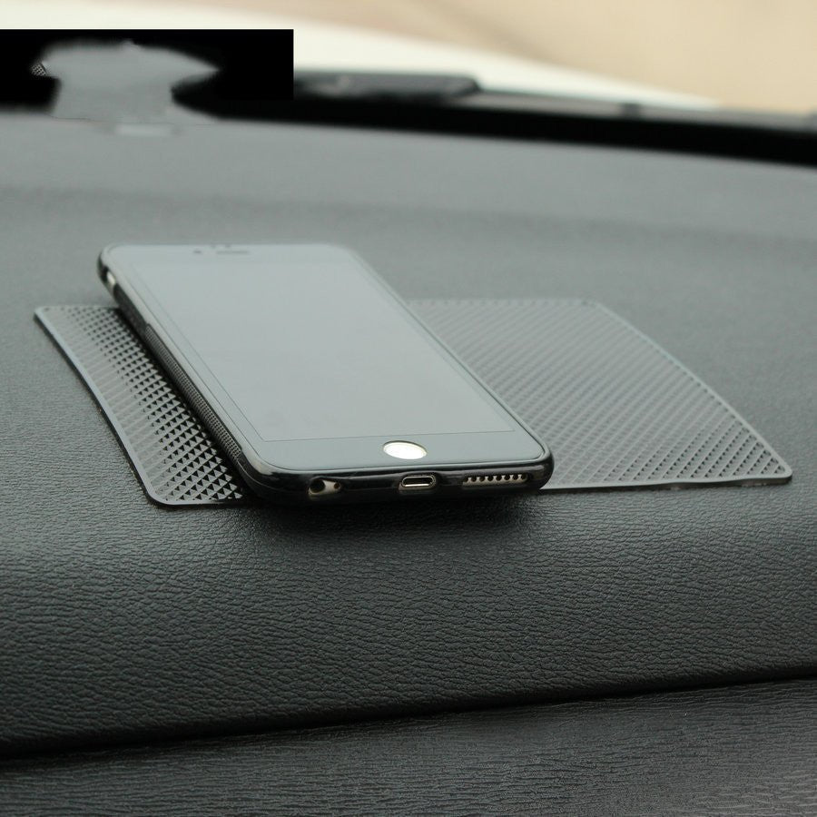 Mesh Car Mat - Zambeel