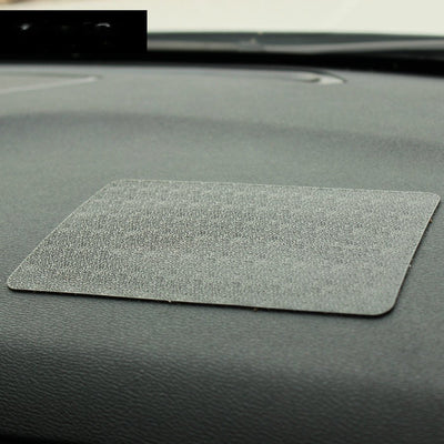Mesh Car Mat - Zambeel