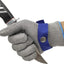 Mesh Cut - Resistant Glove - Zambeel