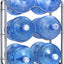 Metal Water Bottle Rack - Zambeel
