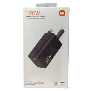 MI - Gan Adapter - Zambeel