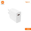 MI - Power Adapter - Zambeel