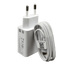 Mi - Travel Adapter - Zambeel