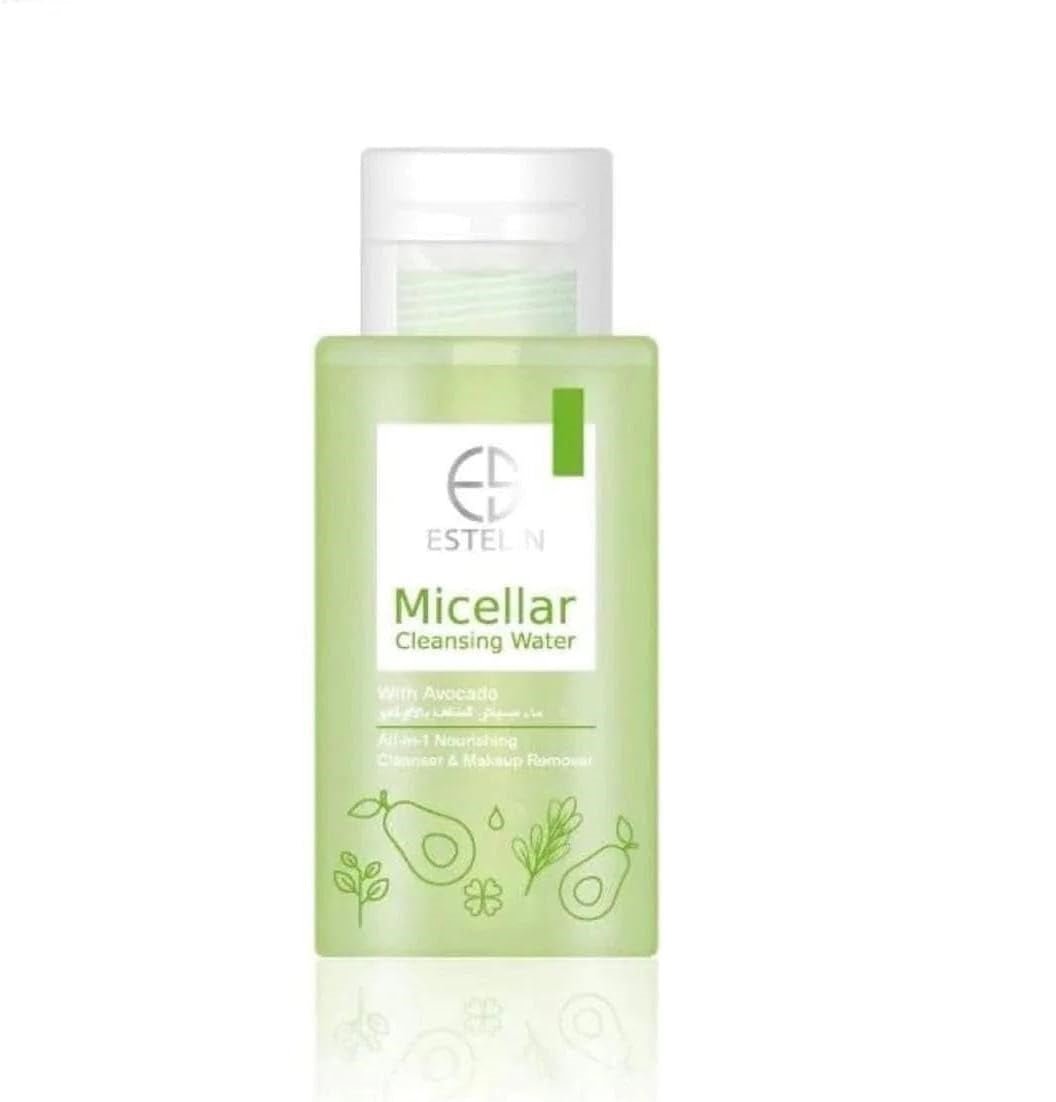 Miceller - Cleansing Water (Original) - Zambeel