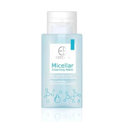 Miceller - Cleansing Water (Original) - Zambeel