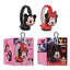 Micker - Mickey & Minnie Wireless Headset - Zambeel