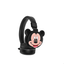 Micker - Mickey & Minnie Wireless Headset - Zambeel