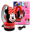 Micker - Mickey & Minnie Wireless Headset - Zambeel