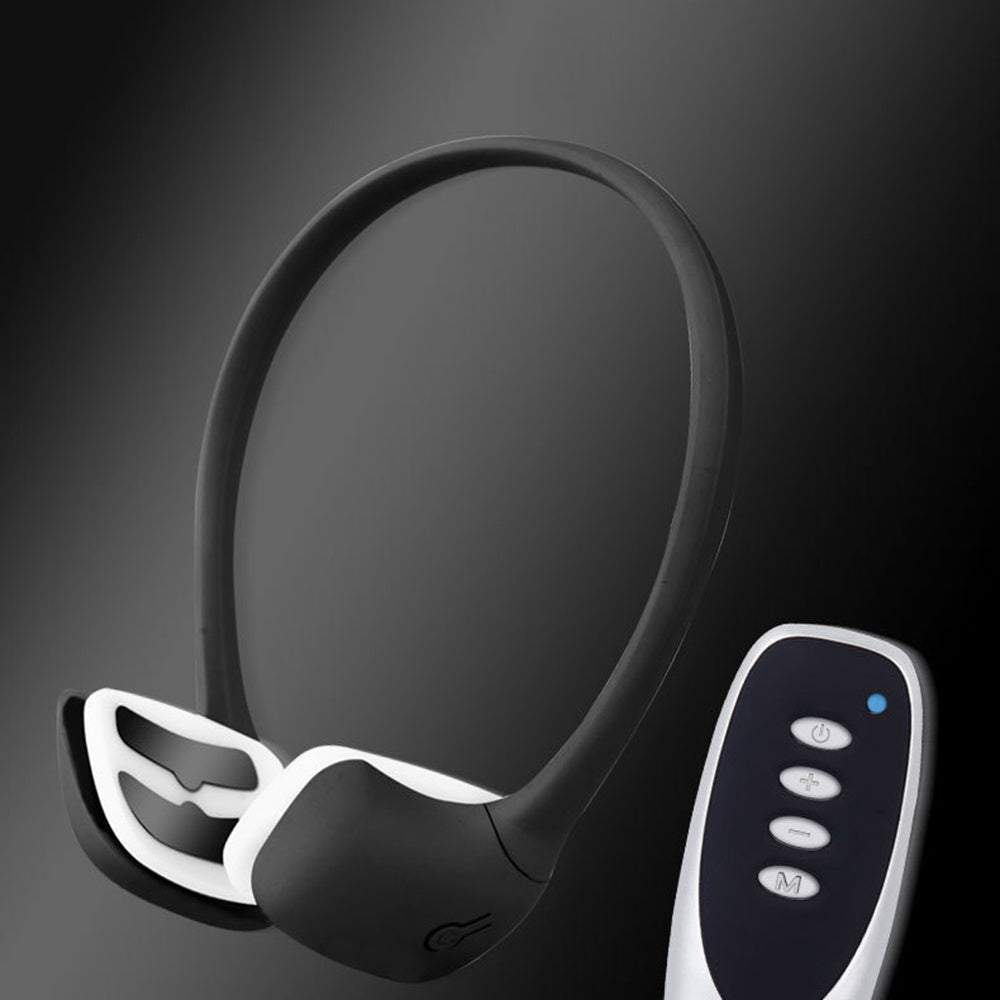 Micro Current Facial Facelift - Zambeel