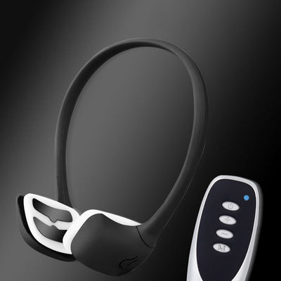 Micro Current Facial Facelift - Zambeel