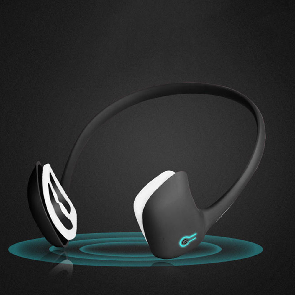 Micro Current Facial Facelift - Zambeel