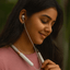 Micro Speed - Neckband Wireless Earphones - Zambeel