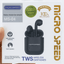 Micro Speed - TWS Wireless Earphones - Zambeel