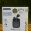 Micro Speed - TWS Wireless Earphones - Zambeel