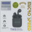 Micro Speed - TWS Wireless Earphones - Zambeel