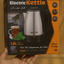 Microplus - Electric Kettle - Zambeel