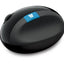 Microsoft Wireless Ergonomics Mouse Steamed Bread - Zambeel