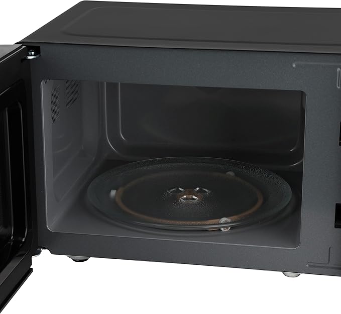 Microwave Oven - Zambeel