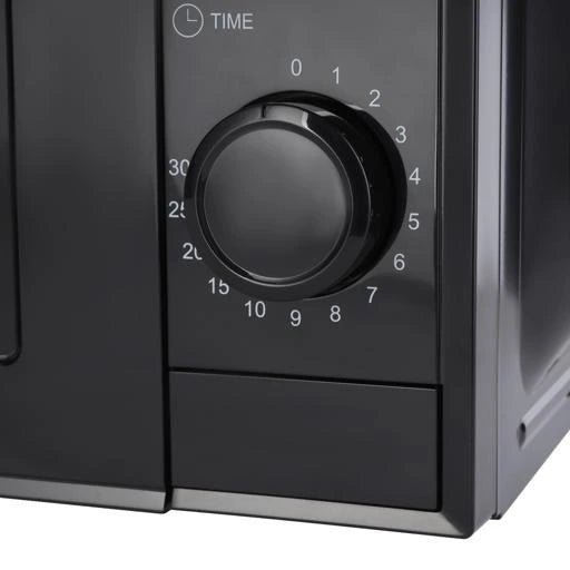 Microwave Oven - Zambeel